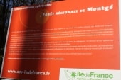 Travaux en cours